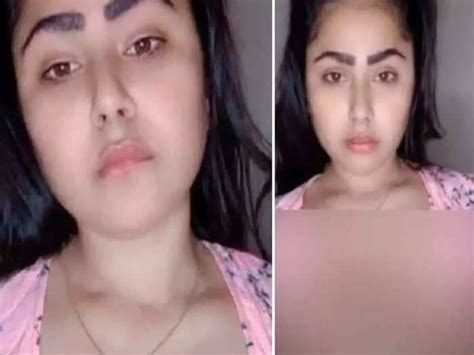 mss video xxx|Indian Mms Porn Videos .